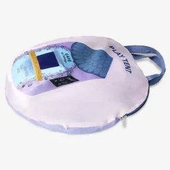 Tenda da gioco in borsa