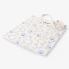 Tote bag - tema costiero