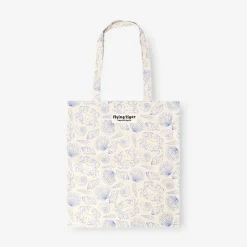 Tote bag - tema costiero