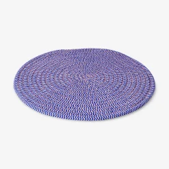Tovaglietta in corda di cotone - 30 cm