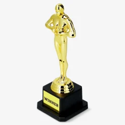 Trofeo del vincitore