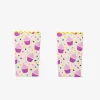 Vaschette di carta per snack - 2 pz