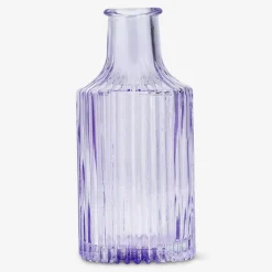 Vaso. Piccolo