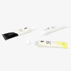 Vernice acrilica - 12 pz