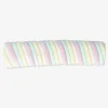 XL marshmallow. Gusto Tutti Frutti