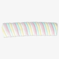 XL marshmallow. Gusto Tutti Frutti