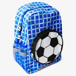 Zaino - Calcio