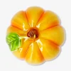 Zucca decorativa - 8 cm