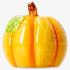 Zucca decorativa - 8 cm