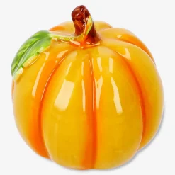 Zucca decorativa - 8 cm