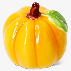 Zucca decorativa - 7 cm