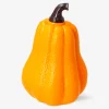 Zucca luminosa - 18 cm