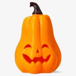 Zucca luminosa - 18 cm