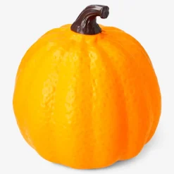Zucca luminosa - 21 cm